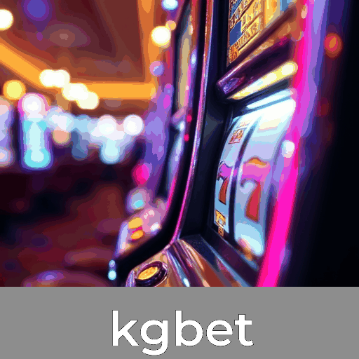 kgbet Fortune Tiger - Jogo do Tigre Brasil