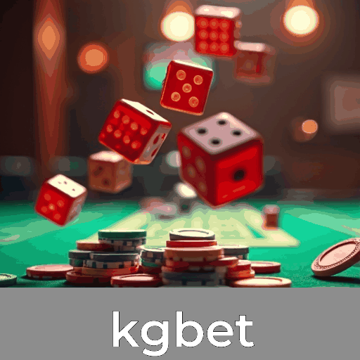 kgbet Fortune Gems Slot Brasil