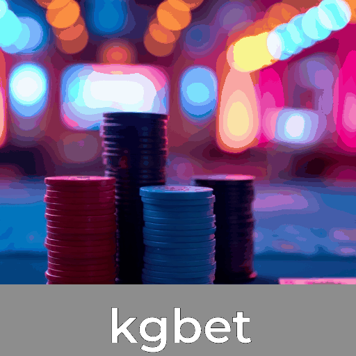 kgbet Game Crash Jogos