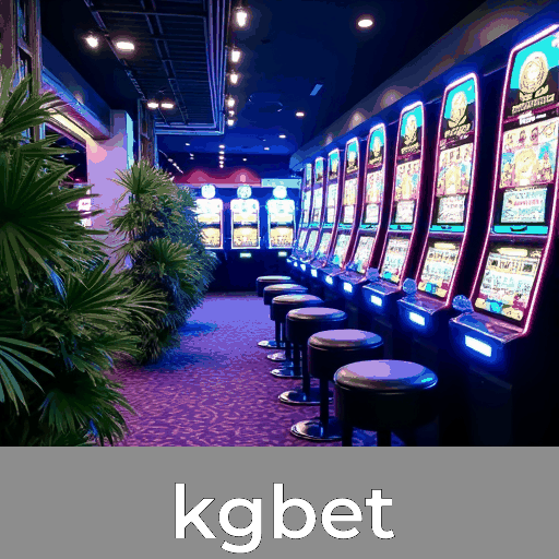 kgbet Login na Conta