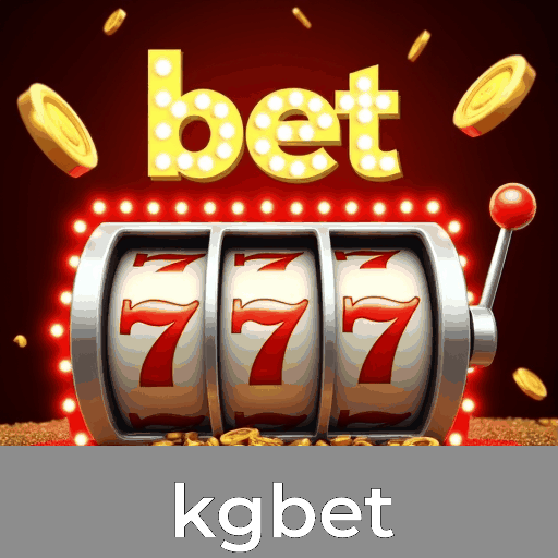 kgbet Brasil 2025