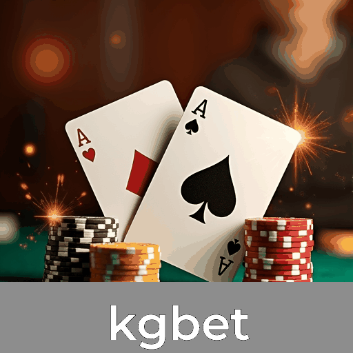 kgbet GAME  App Baixar