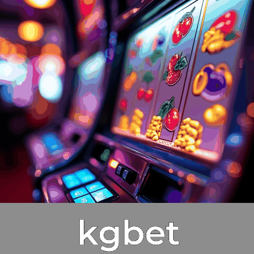 kgbet GAME Jogo Cassino no Brasil 2025