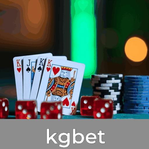 kgbet Apostas Esportivas Brasil