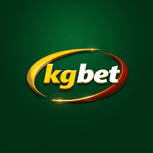 kgbetlogo